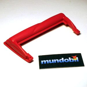 Playmobil&copy; 30260730